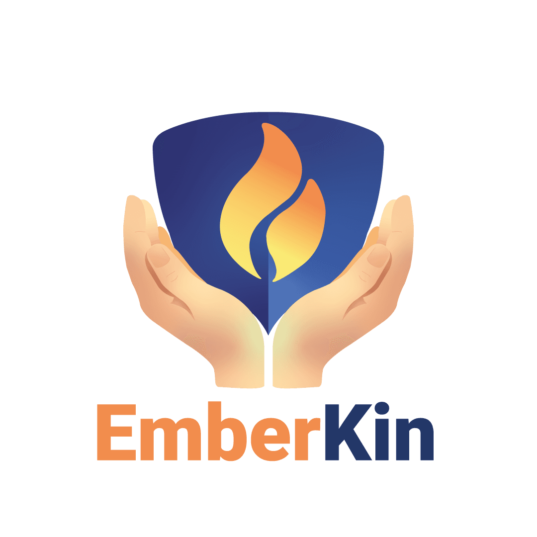 Emberkin: Revolutionizing Parental Control with Privacy and Security